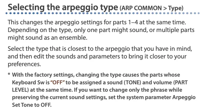 Bildschirmfoto 2023-03-12 um 00.09.28.webp