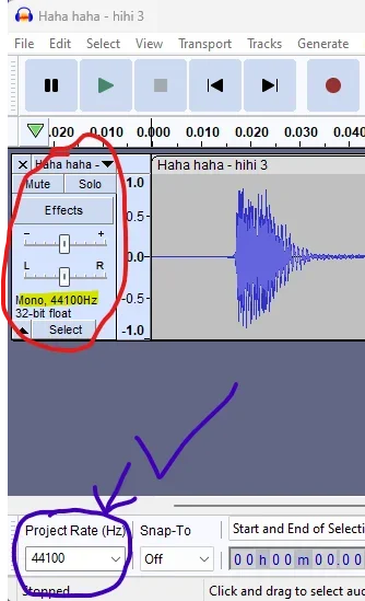 Export44KHz.webp Export44KHz.webp