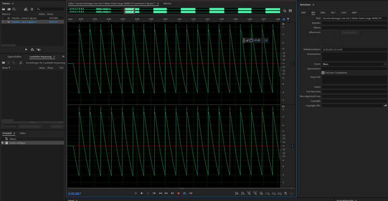 Mod Line-Out Audio.jpg