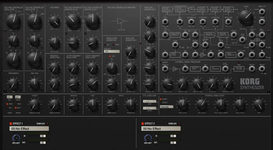 Bildschirmfoto 2023-03-12 um 14.15.26.webp