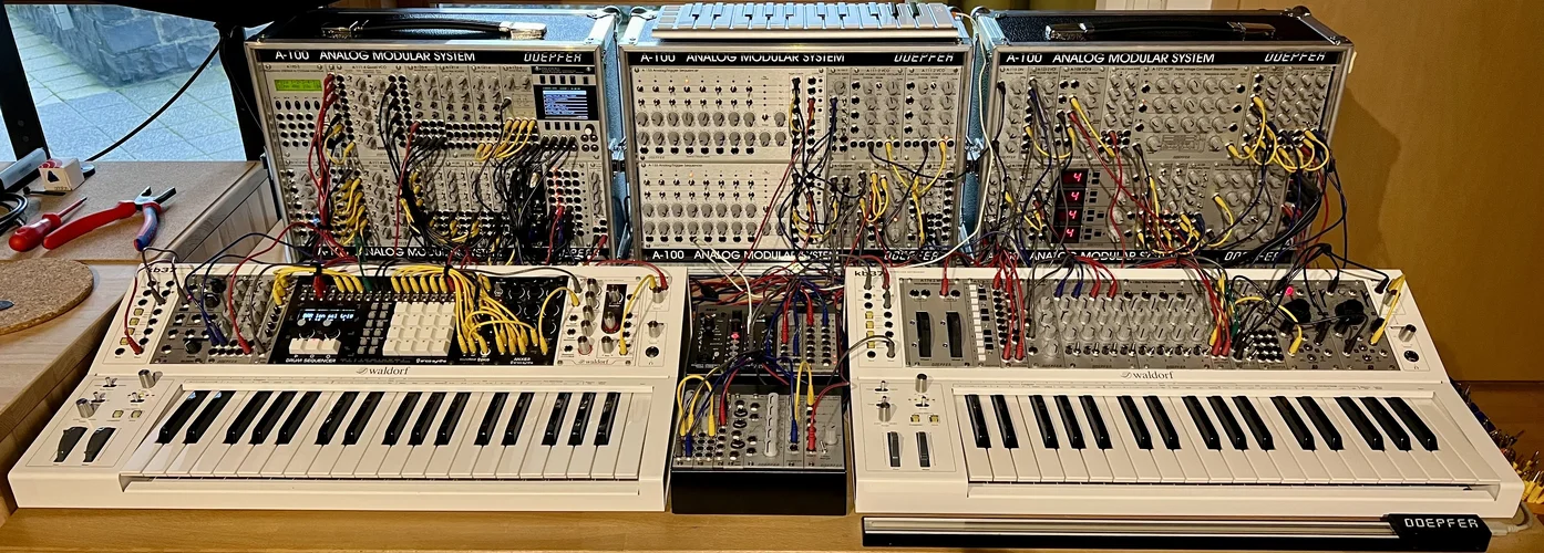 Modularsystem - 1.jpeg Modularsystem - 1.jpeg