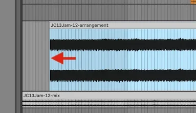 Bildschirmfoto 2023-03-12 um 19.42.18.webp