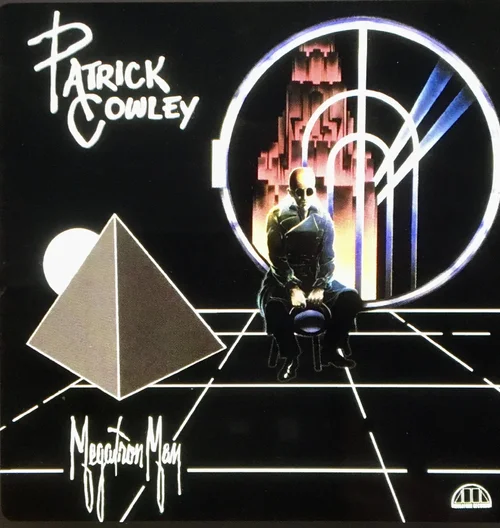 D7A67147-4802-4A94-9BA0-A04267406F54.webp D7A67147-4802-4A94-9BA0-A04267406F54.webp