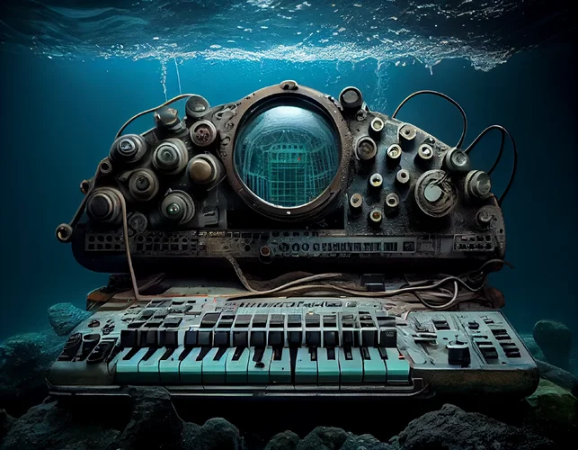 B74607B9-E7BD-4249-B693-D2E90224285D.webp B74607B9-E7BD-4249-B693-D2E90224285D.webp