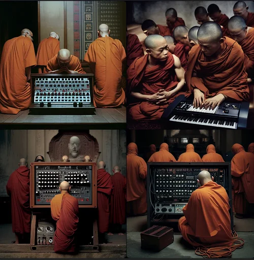 904ACDA2-9FF9-46EF-A907-A68065E43F4E.webp 904ACDA2-9FF9-46EF-A907-A68065E43F4E.webp