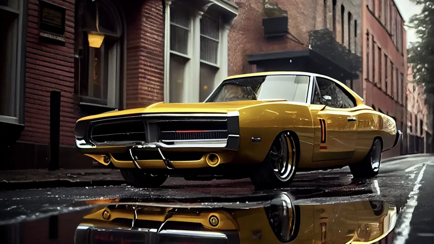 9FA29AF0-64D2-47D1-AA1C-4284C2568A92.jpeg 9FA29AF0-64D2-47D1-AA1C-4284C2568A92.jpeg