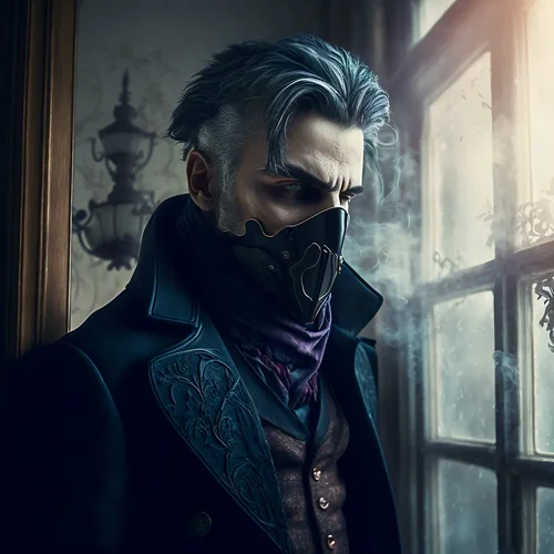 71359A89-E4F2-4021-B1CC-97365CB7746C.webp 71359A89-E4F2-4021-B1CC-97365CB7746C.webp