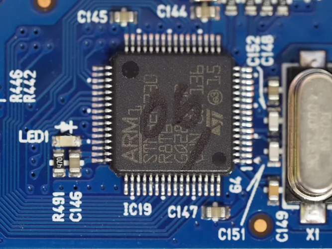 4FD10837-4FB3-4FD0-9EF2-F5BEED835D6F.jpeg 4FD10837-4FB3-4FD0-9EF2-F5BEED835D6F.jpeg