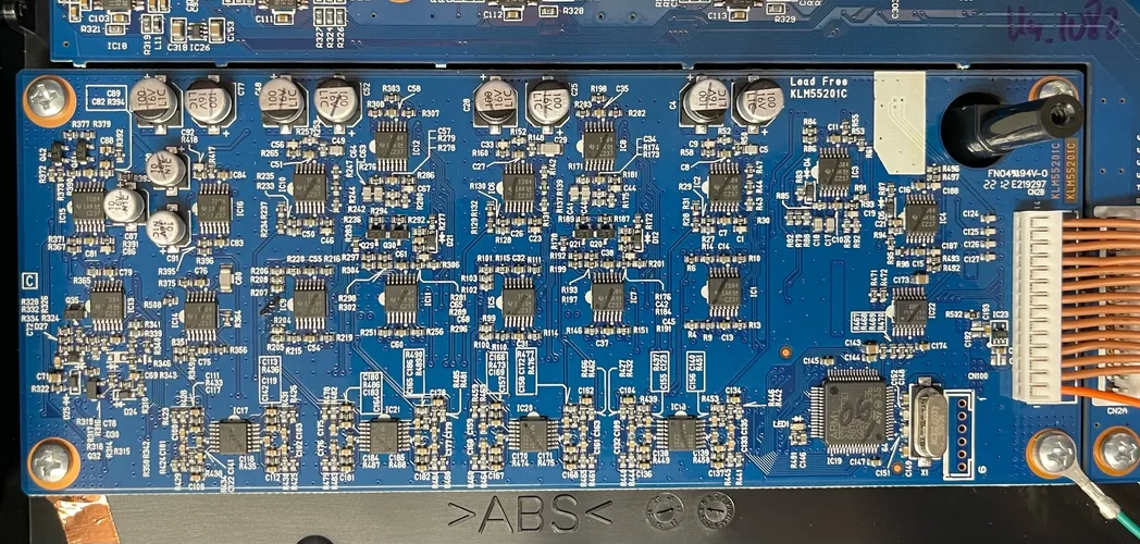 CB006AC4-FE46-49A8-A35A-44FB2532F444.jpeg CB006AC4-FE46-49A8-A35A-44FB2532F444.jpeg