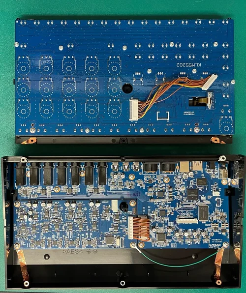 7C7F1466-6D3A-4506-A942-AE2D8D4827CD.jpeg 7C7F1466-6D3A-4506-A942-AE2D8D4827CD.jpeg