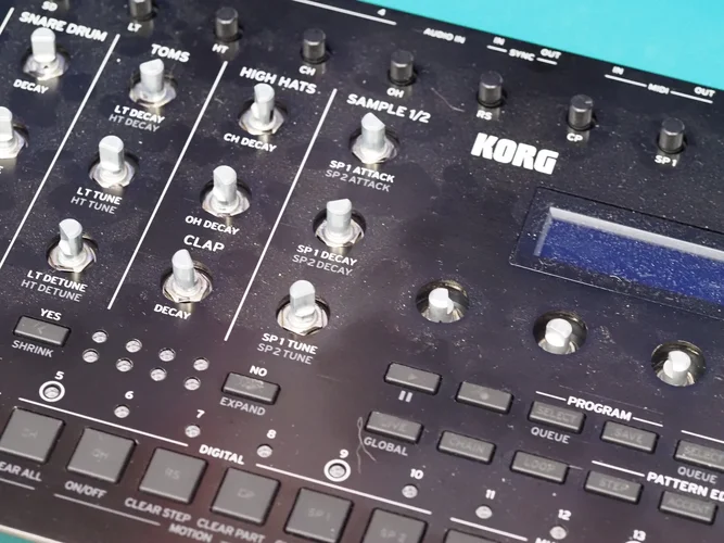 27E9228C-F652-4490-963F-E873258A5722.webp 27E9228C-F652-4490-963F-E873258A5722.webp