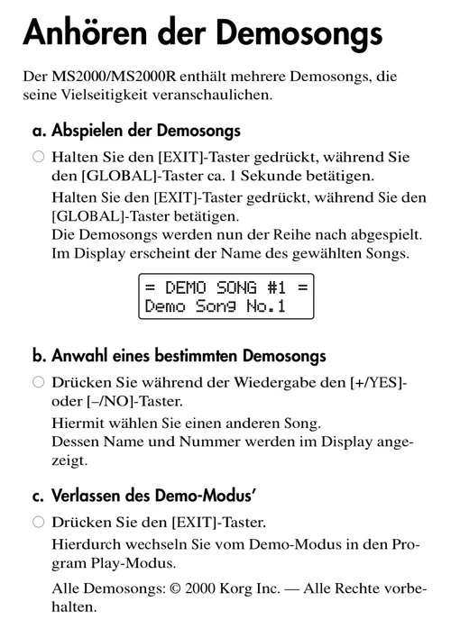 37432656-D5F2-4E22-8DF6-F0F23D0DB92E.webp 37432656-D5F2-4E22-8DF6-F0F23D0DB92E.webp