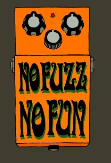 1678775576636.webp 1678775576636.webp