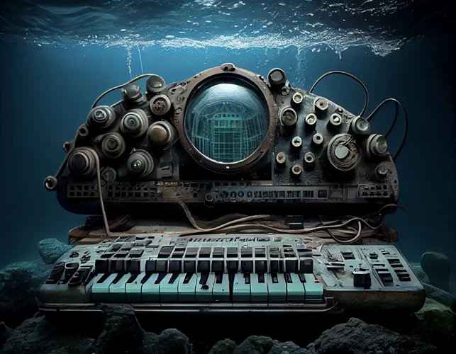 BB8C597C-DD43-42D8-BDF1-6E1802C1F9A0.jpeg BB8C597C-DD43-42D8-BDF1-6E1802C1F9A0.jpeg