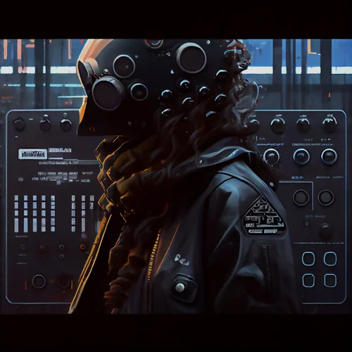 241BCC55-5E58-472B-A0E8-0867FAC2B1B9.jpeg 241BCC55-5E58-472B-A0E8-0867FAC2B1B9.jpeg