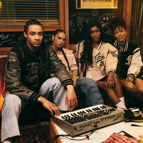 334327964_23853519953120554_9057615198111435195_n.webp 334327964_23853519953120554_9057615198111435195_n.webp