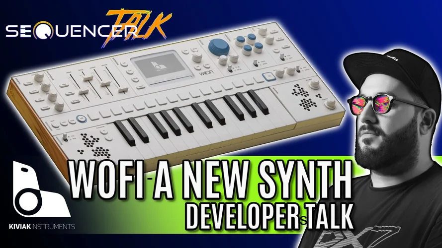 SequencerTalk 163not.webp