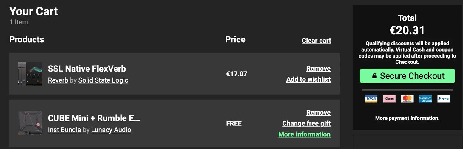 Bildschirmfoto 2023-03-15 um 15.35.24.png