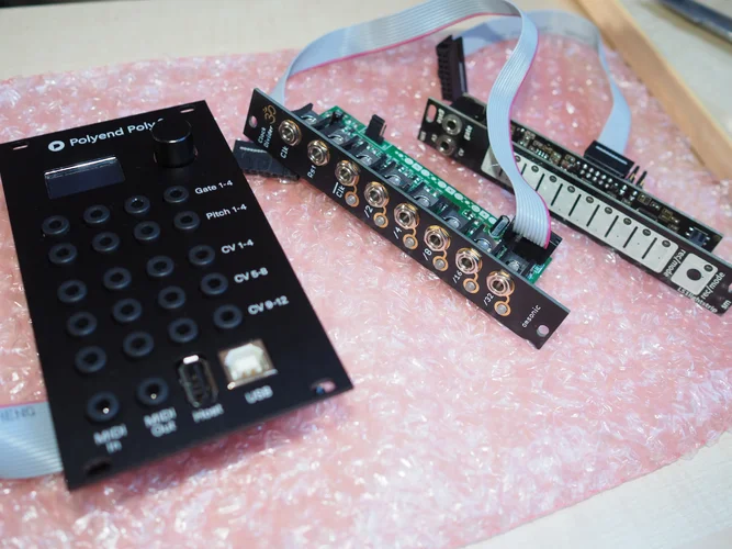 P3151687.webp P3151687.webp