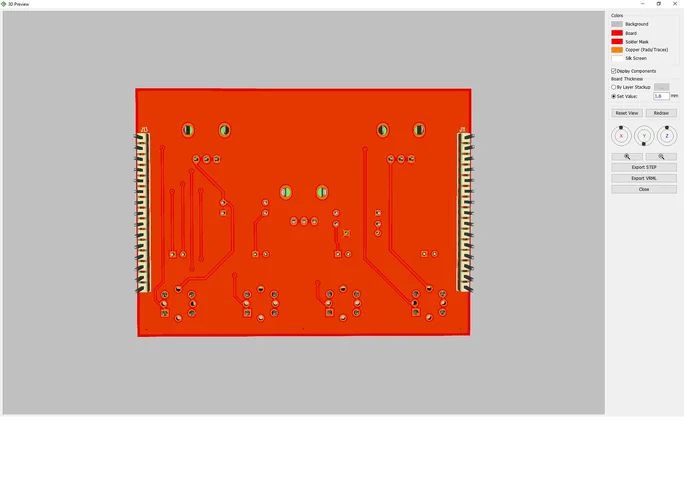 pcb-pip-pot-led-80x60-bestueckung-bottom-3d-jpg.170182.webp
