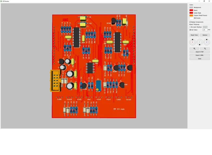 pcb-pip-main-80x100-bestueckung-bottom-3d-jpg.170153.webp