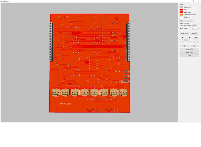 pcb-pip-main-80x100-bestueckung-top-3d-jpg.170154.webp