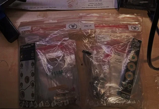 Feedback Modules DIY Kits #3.webp