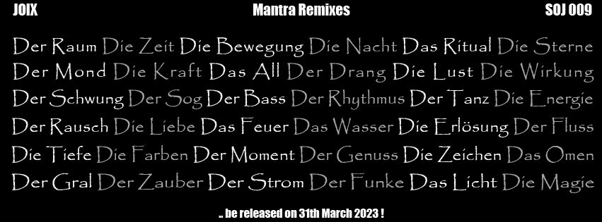 Mantra_Remixes_artwork-Facebook-released.jpg Mantra_Remixes_artwork-Facebook-released.jpg