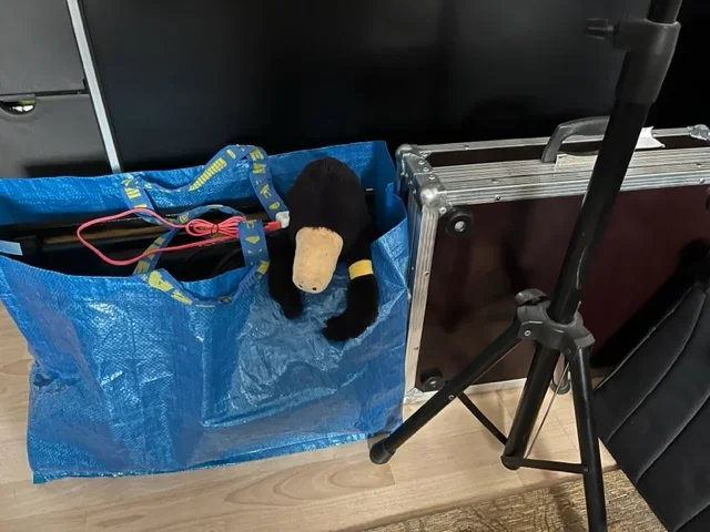 IMG_3506.webp IMG_3506.webp