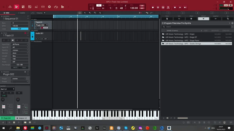 Akai Air Music Tech  01.webp