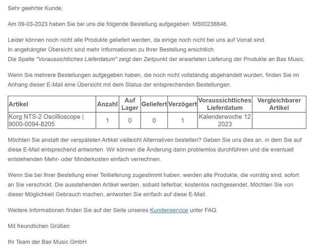 1679047592075.webp 1679047592075.webp