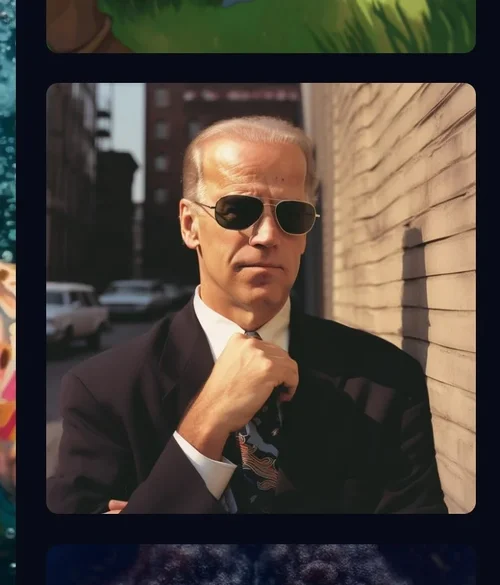 Screenshot 2023-03-17 125211.webp