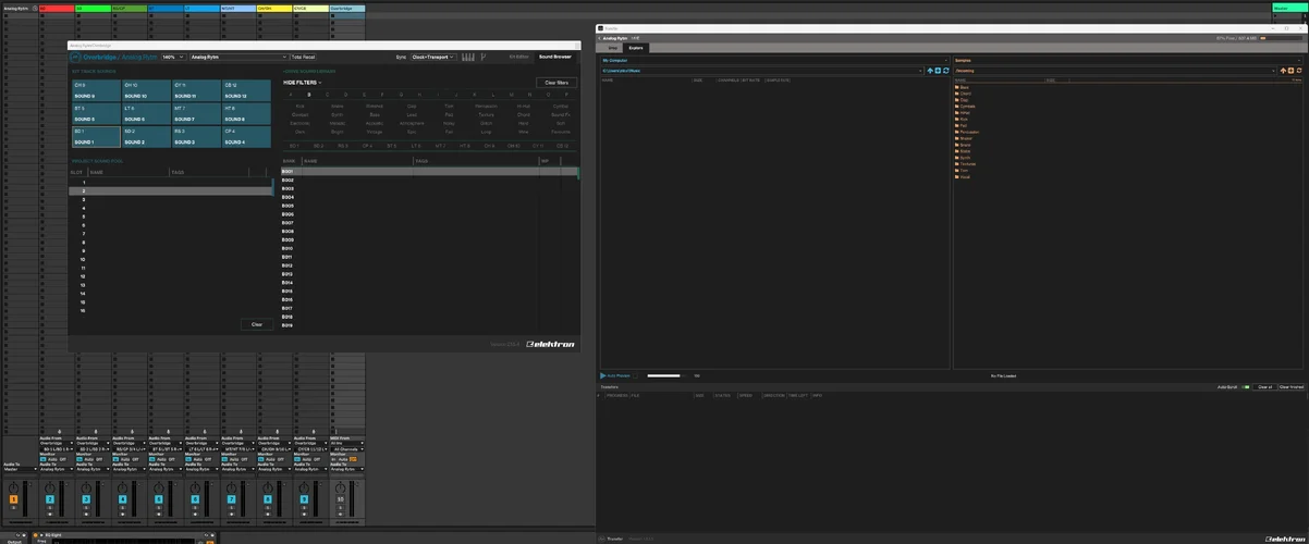 Screenshot 2023-03-17 145608.webp