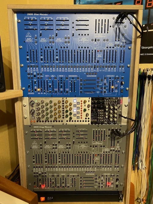 Barp_Rack.webp Barp_Rack.webp