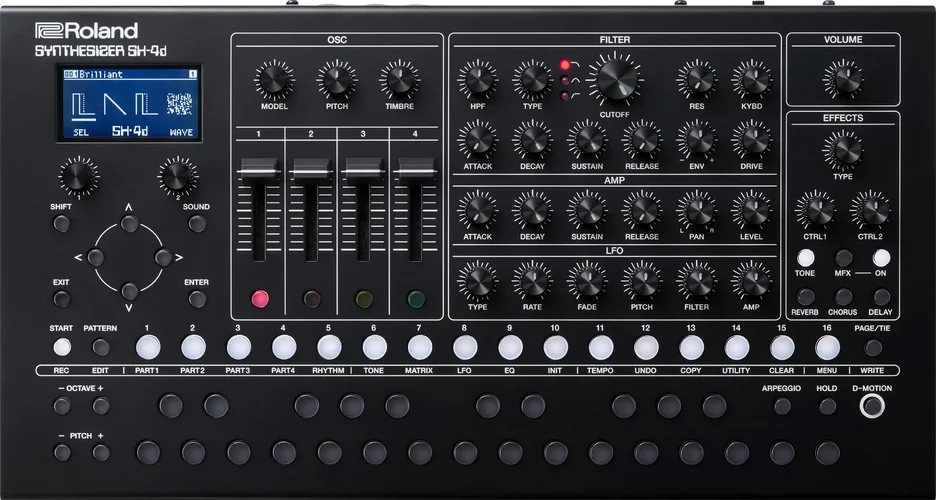 sh-4d_01_top.webp sh-4d_01_top.webp