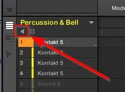 Maschine.webp Maschine.webp