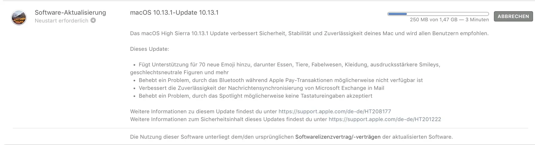 Bildschirmfoto 2017-10-31 um 20.52.14.webp