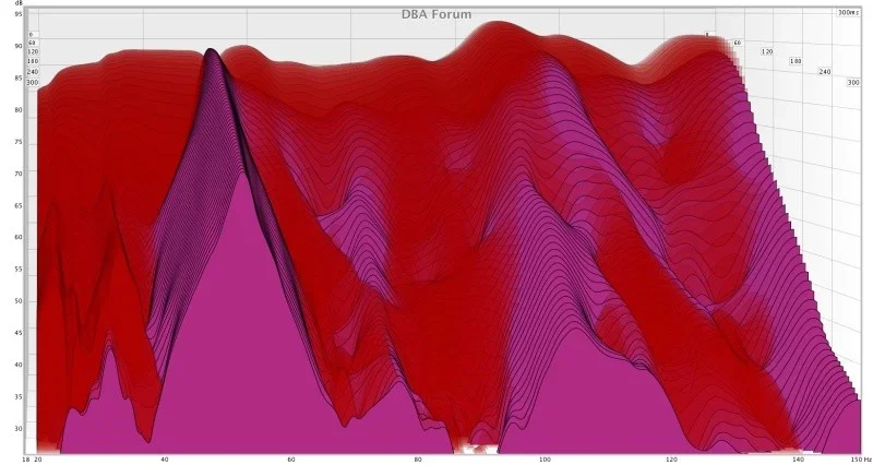 DBA OVERLAY.webp DBA OVERLAY.webp