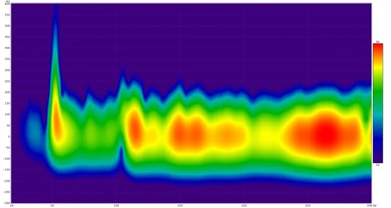 RL 906 SPEKTRUM.webp RL 906 SPEKTRUM.webp