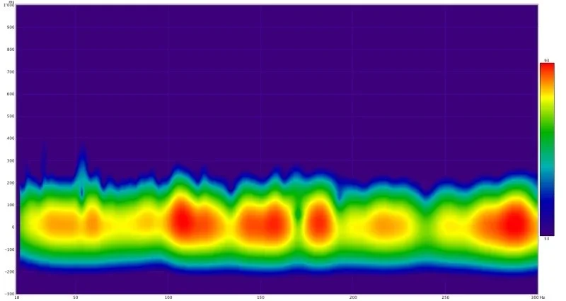 DBA SPEKTRUM.webp DBA SPEKTRUM.webp