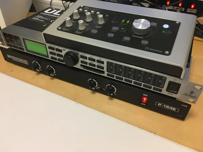 IMG_4068.webp IMG_4068.webp