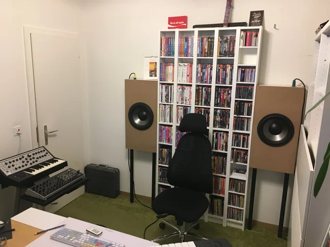 IMG_4070.webp IMG_4070.webp