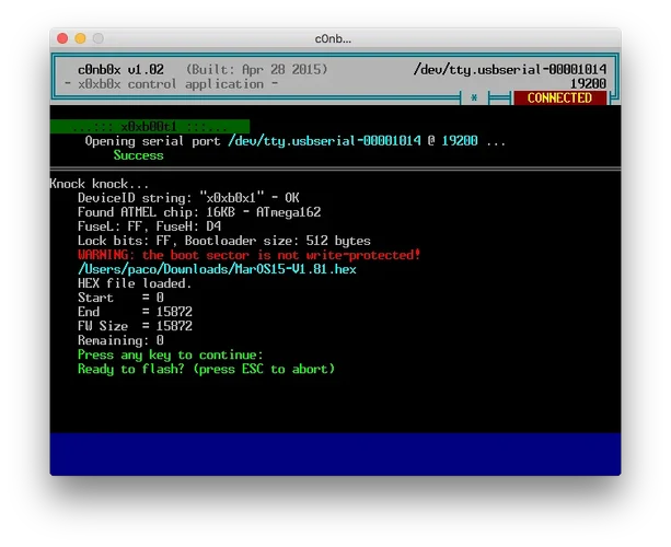 Bildschirmfoto 2017-11-01 um 16.24.44.webp
