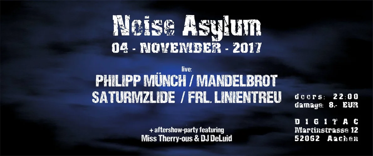 4.11. Noise Asylum.webp