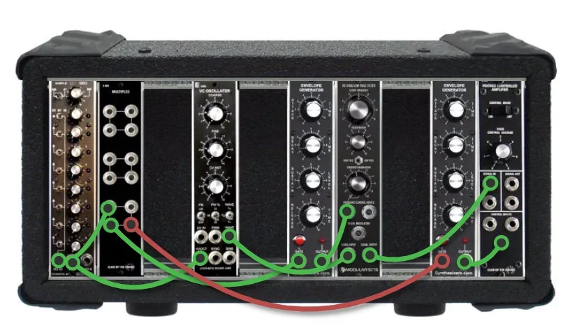 BasicSimpleSeqPatch.webp BasicSimpleSeqPatch.webp