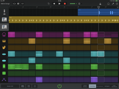 garage band seq.PNG