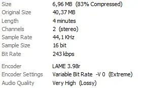 Bitrate Soundcloud.webp