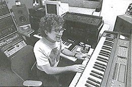Interview-Brian-Coburn-1.jpg