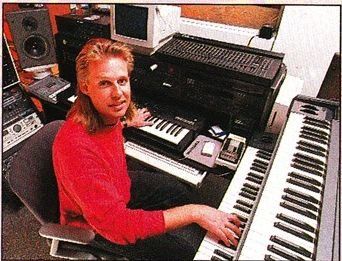 Spencer_nilsen.jpg