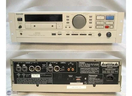 panasonic-sv-3700-27779.webp